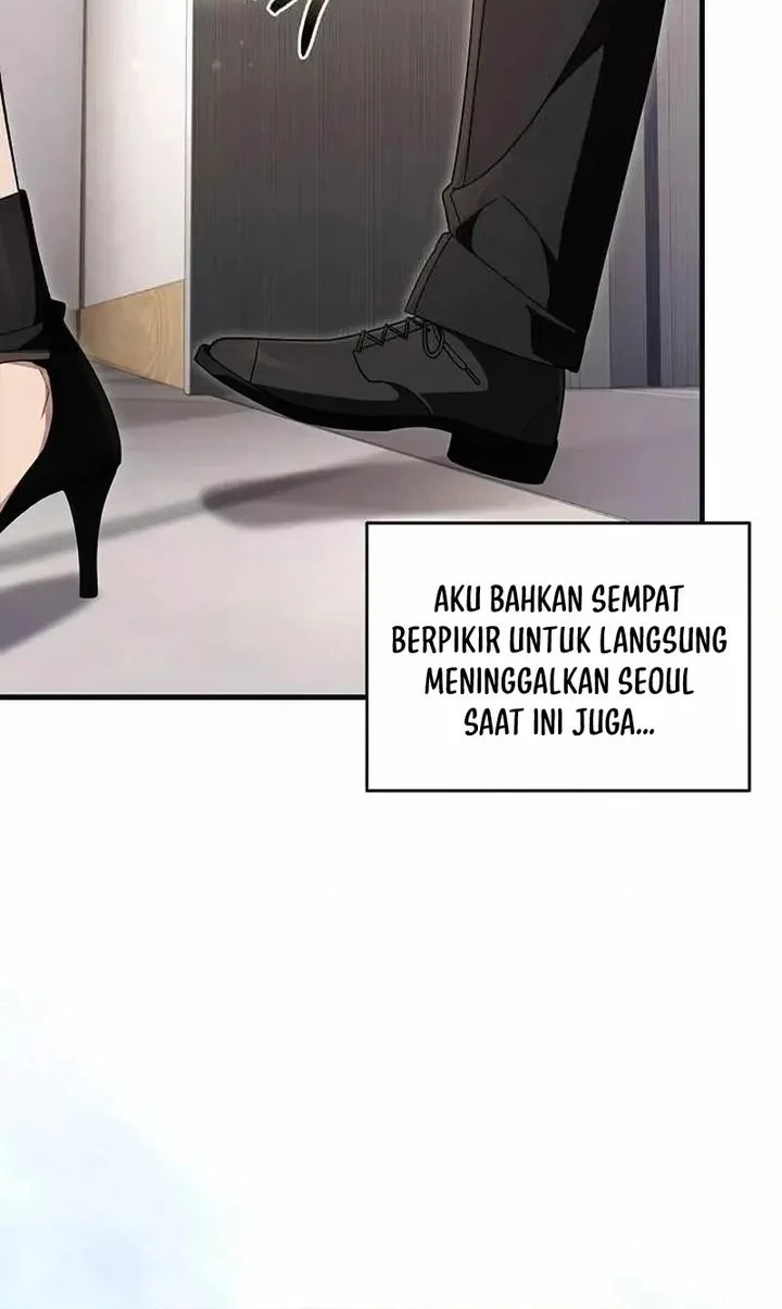 Chapter 101 - halaman 48