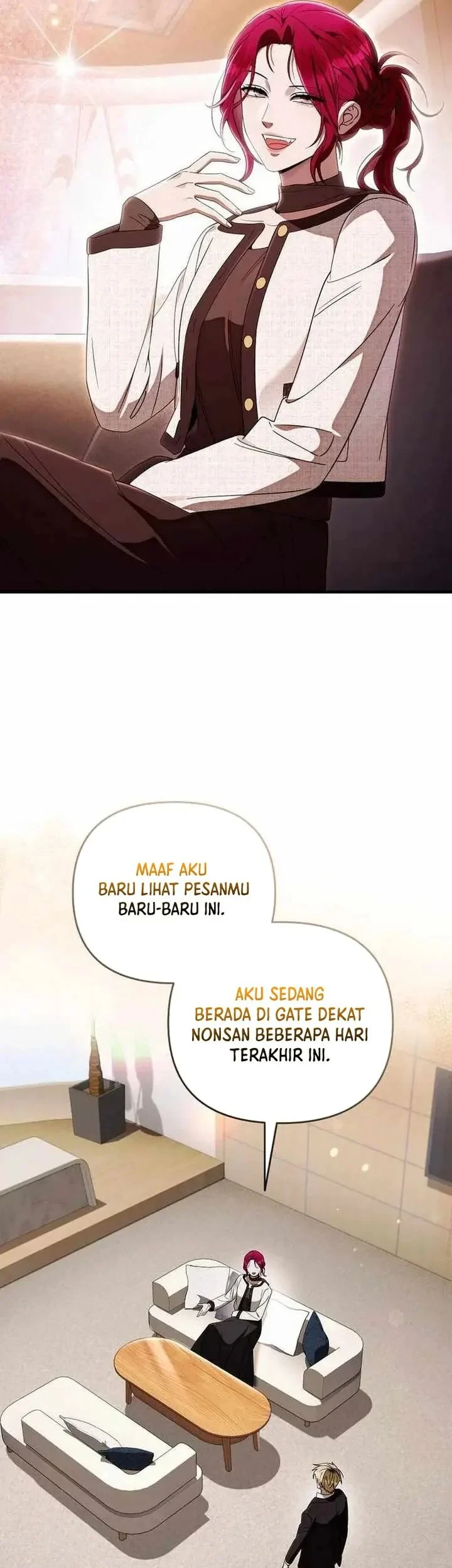 Chapter 101 - halaman 51