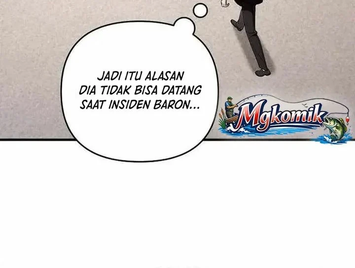 Chapter 101 - halaman 52