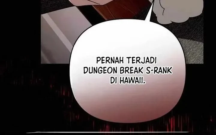 Chapter 101 - halaman 5