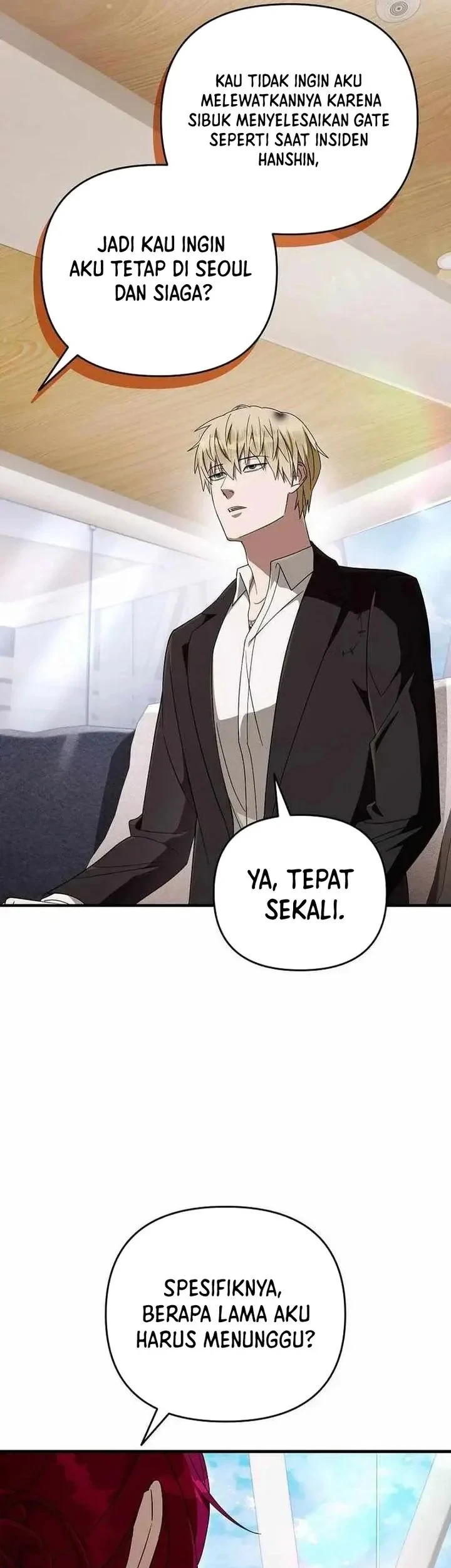 Chapter 101 - halaman 61