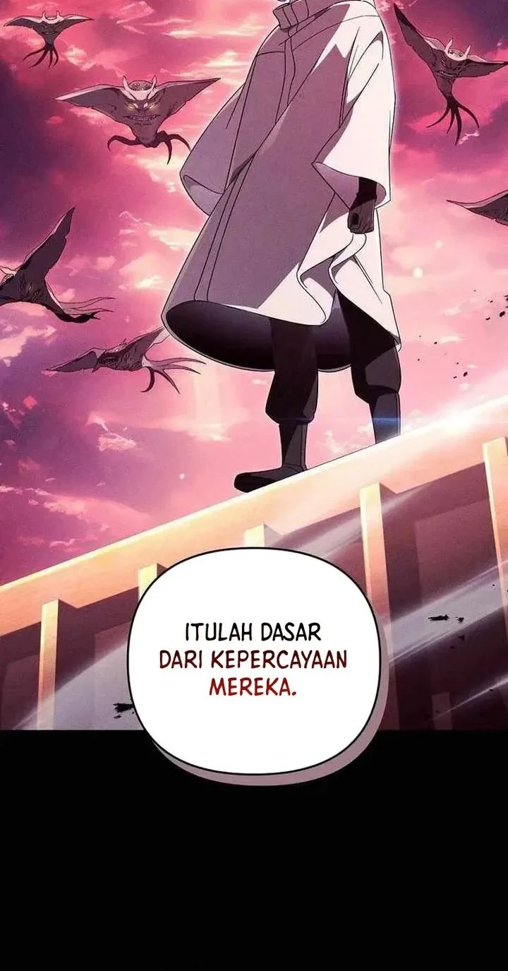 Chapter 101 - halaman 68