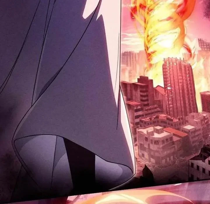 Chapter 101 - halaman 70