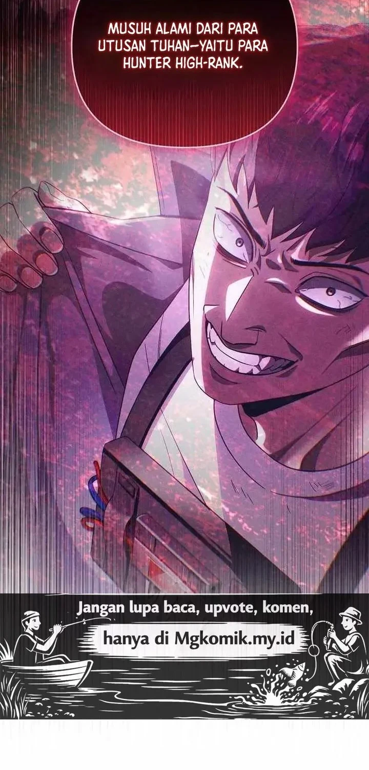 Chapter 101 - halaman 72