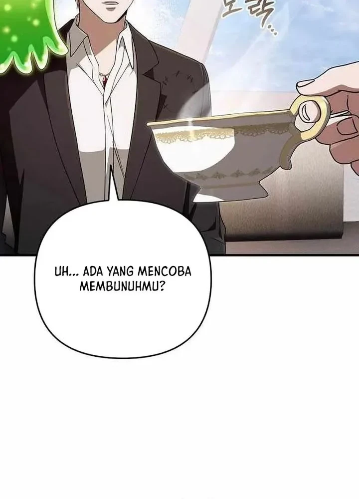 Chapter 101 - halaman 74