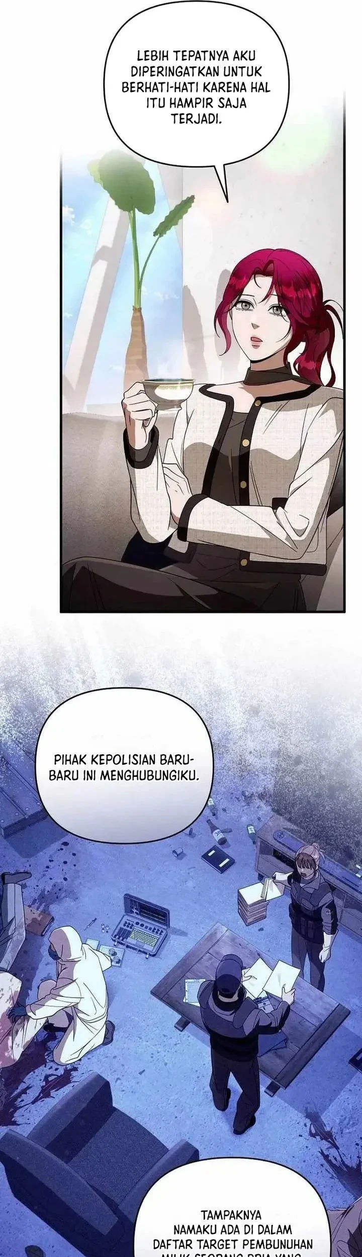 Chapter 101 - halaman 75