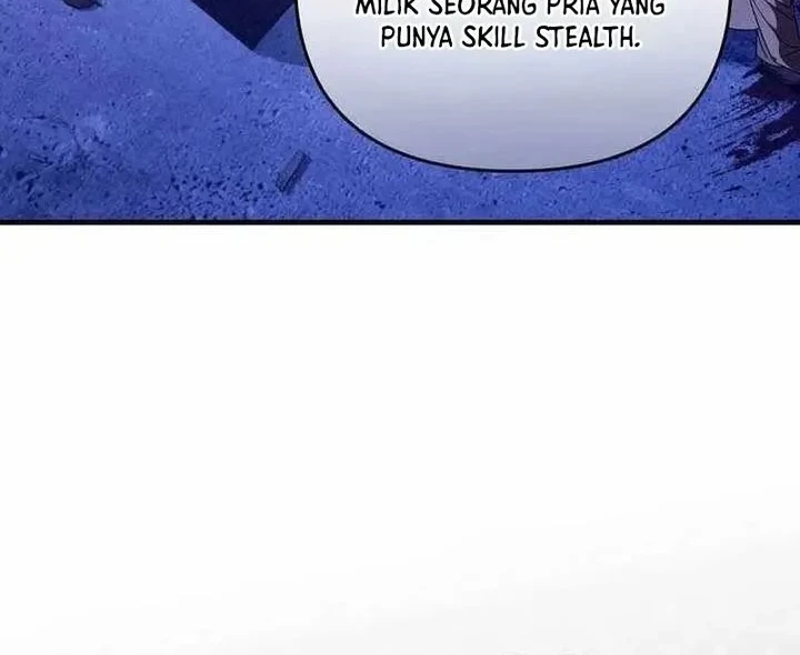 Chapter 101 - halaman 76