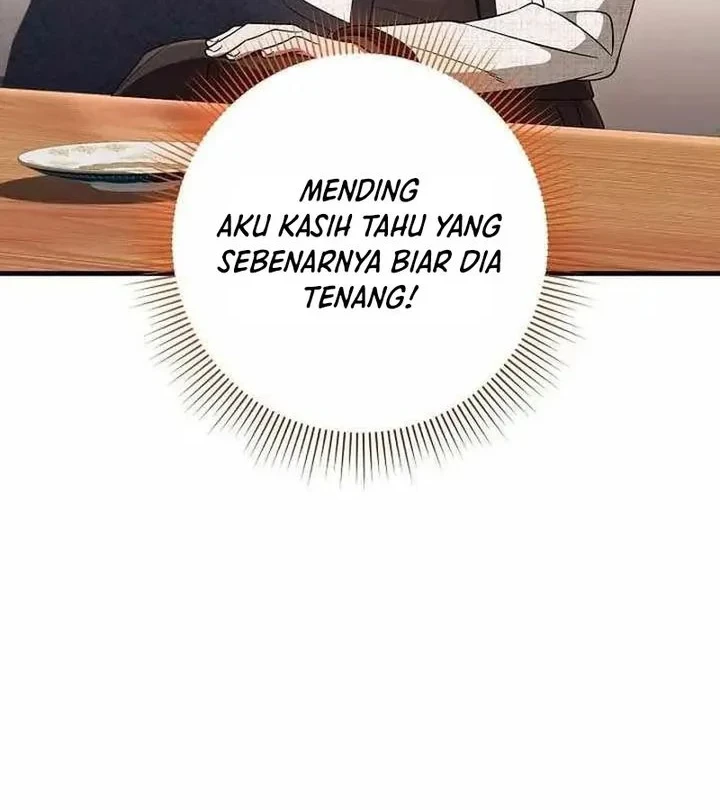 Chapter 101 - halaman 80