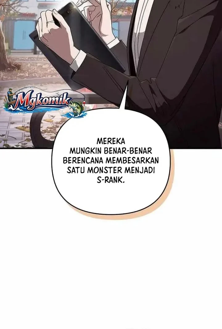 Chapter 101 - halaman 9