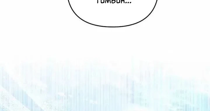 Chapter 101 - halaman 13