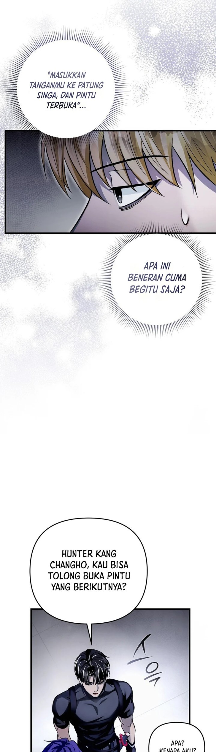 Chapter 11 - halaman 24