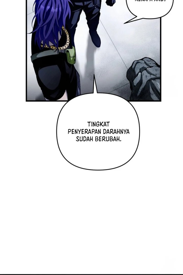 Chapter 11 - halaman 25