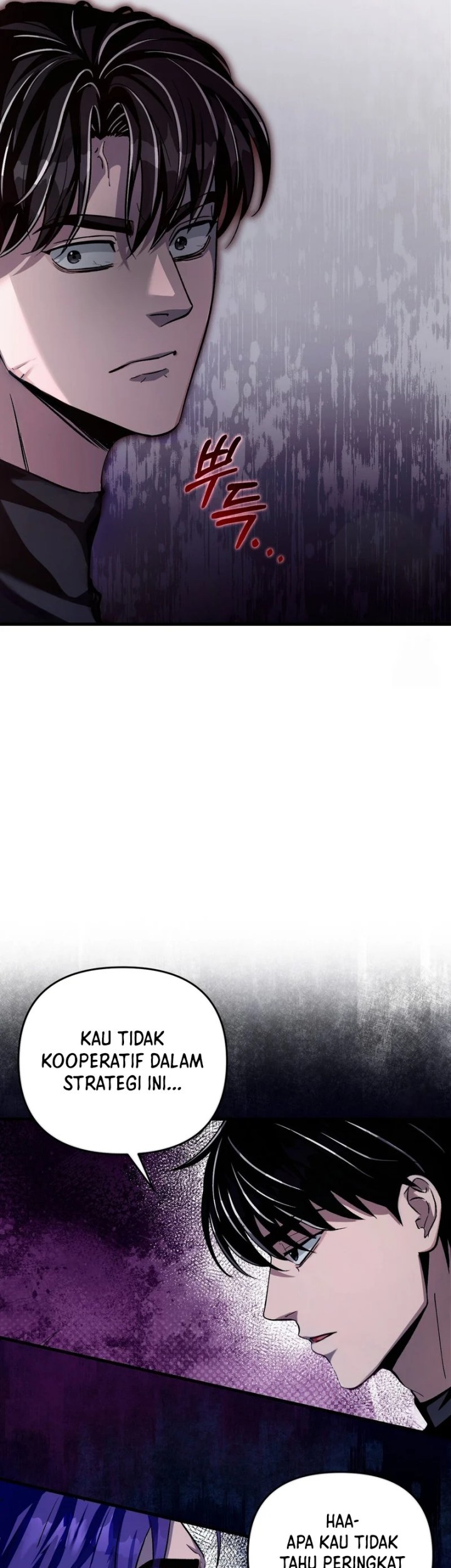Chapter 11 - halaman 28