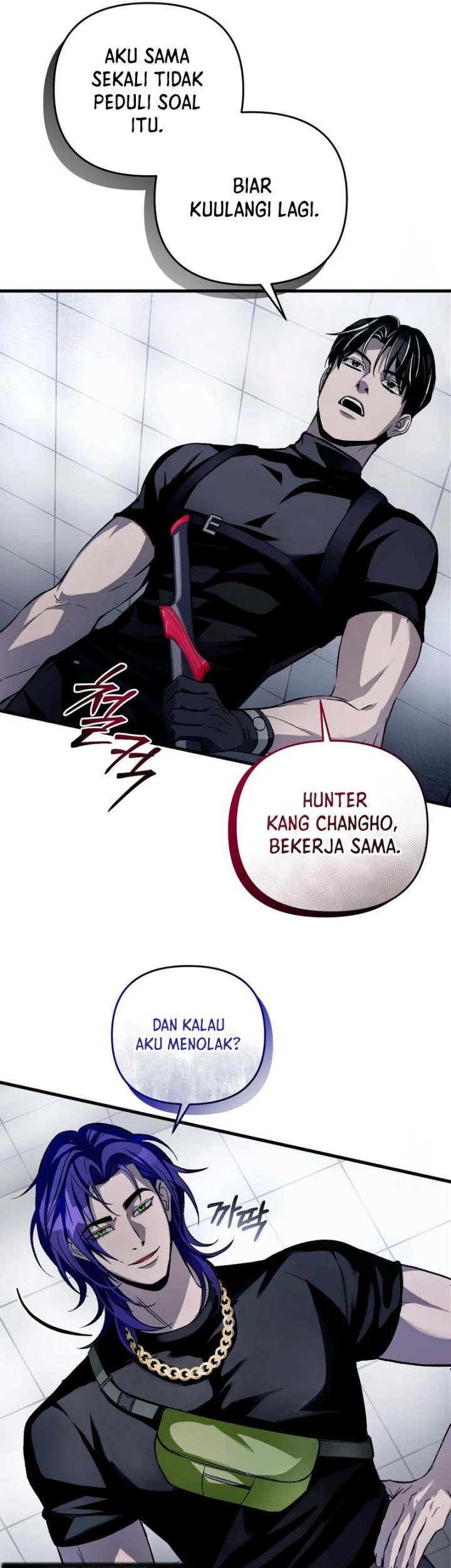 Chapter 11 - halaman 30
