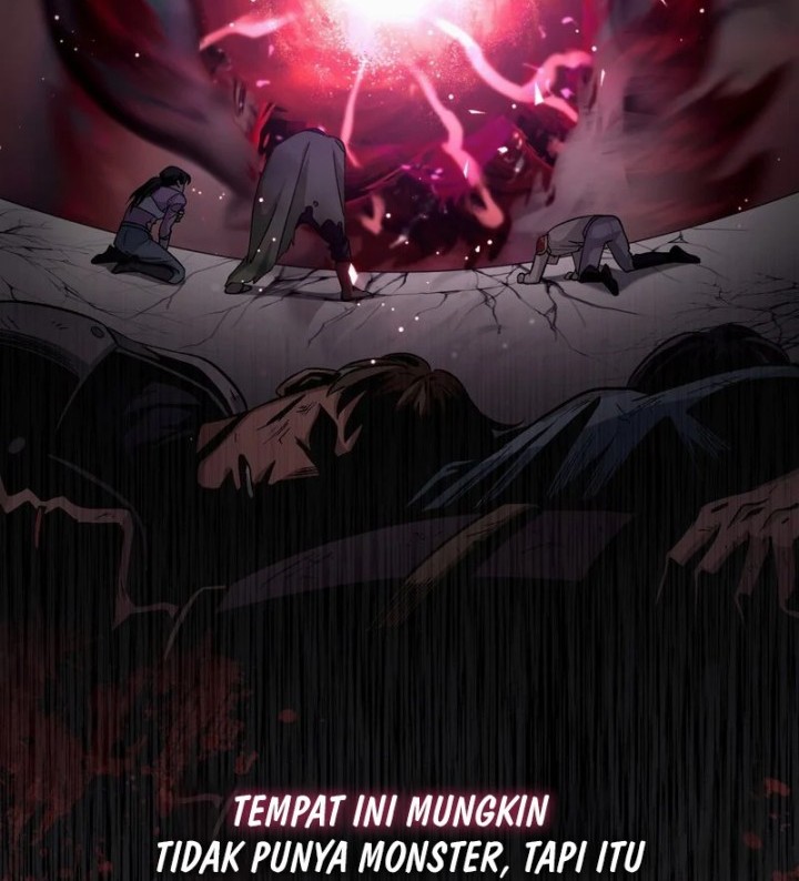 Chapter 11 - halaman 35