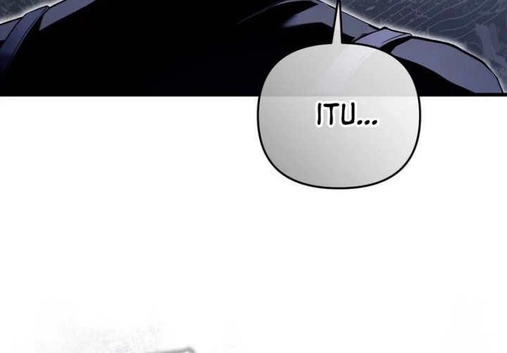 Chapter 11 - halaman 39
