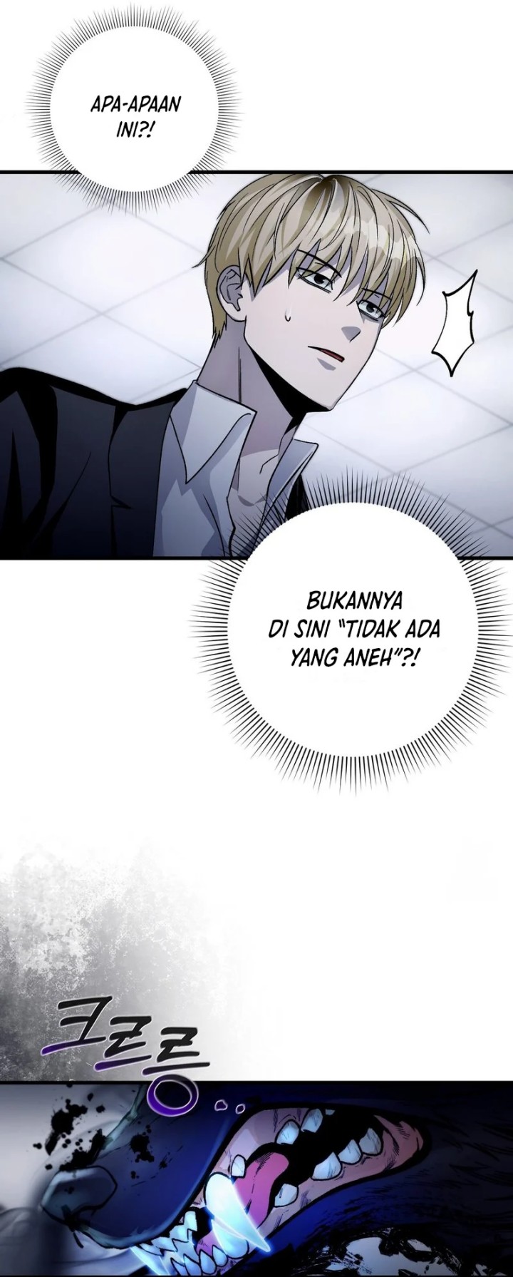 Chapter 11 - halaman 44