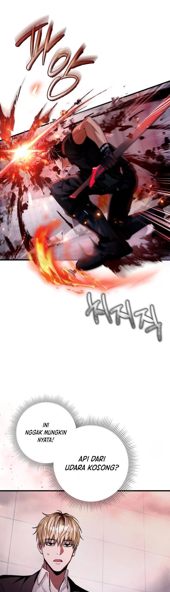 Chapter 11 - halaman 51