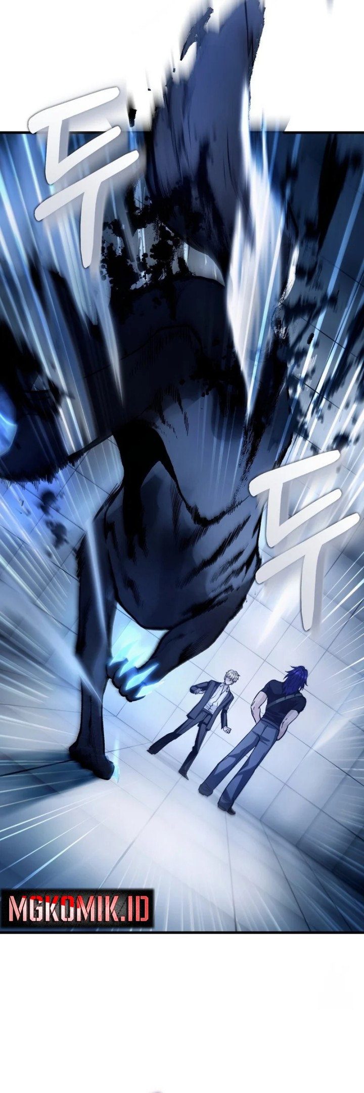 Chapter 11 - halaman 54