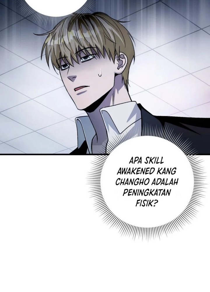 Chapter 11 - halaman 59
