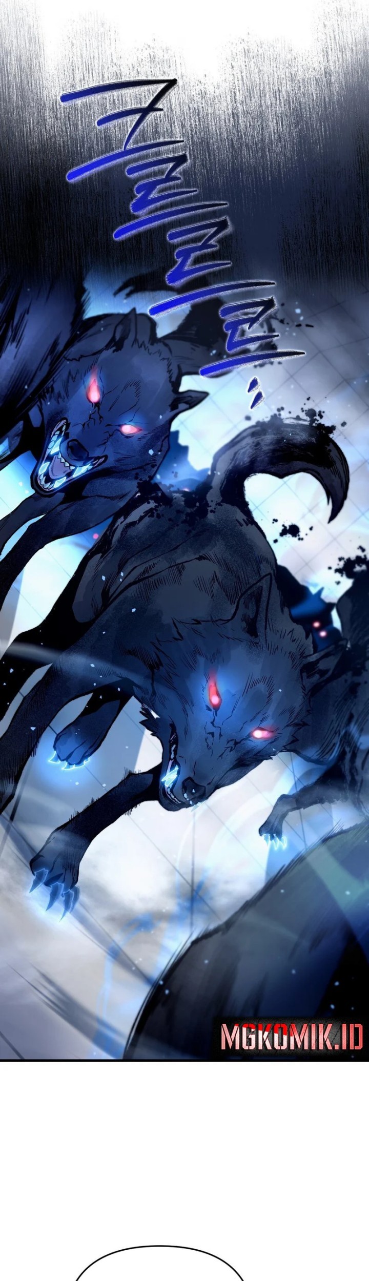 Chapter 11 - halaman 69