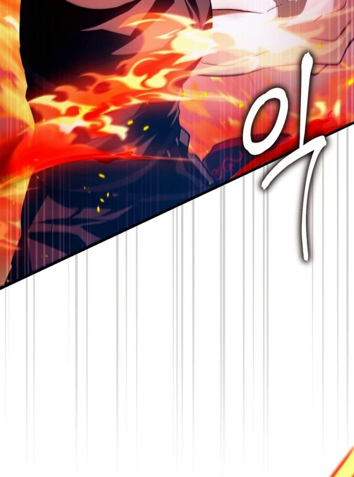 Chapter 11 - halaman 84