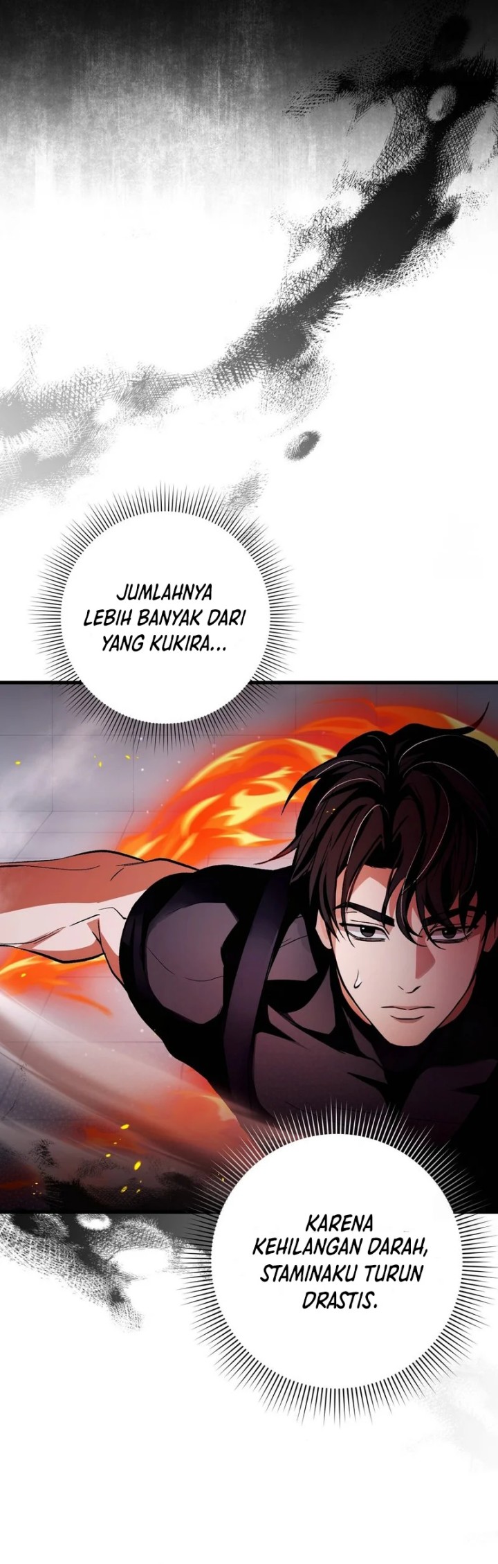 Chapter 11 - halaman 89