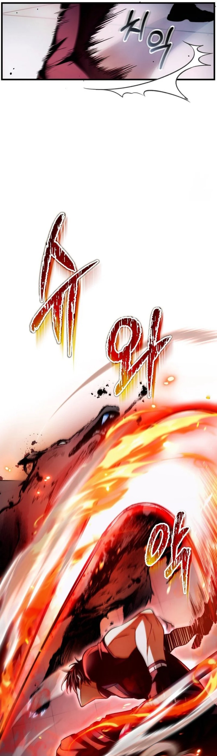 Chapter 11 - halaman 94