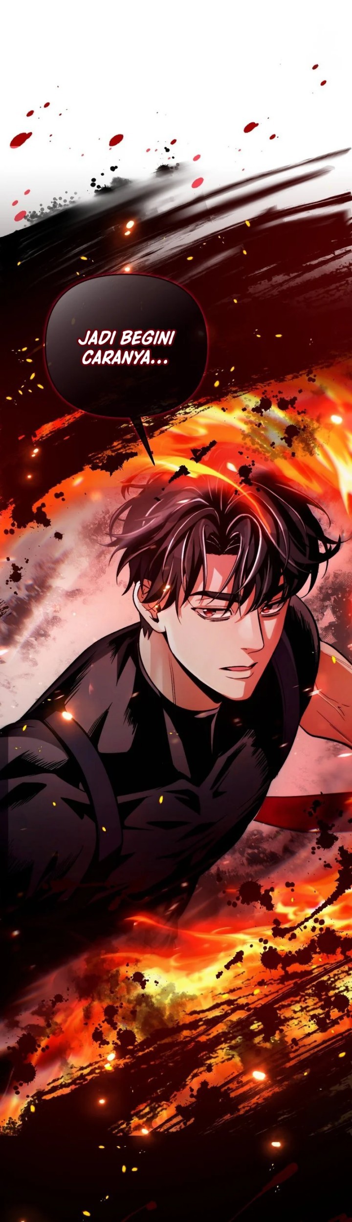 Chapter 11 - halaman 96