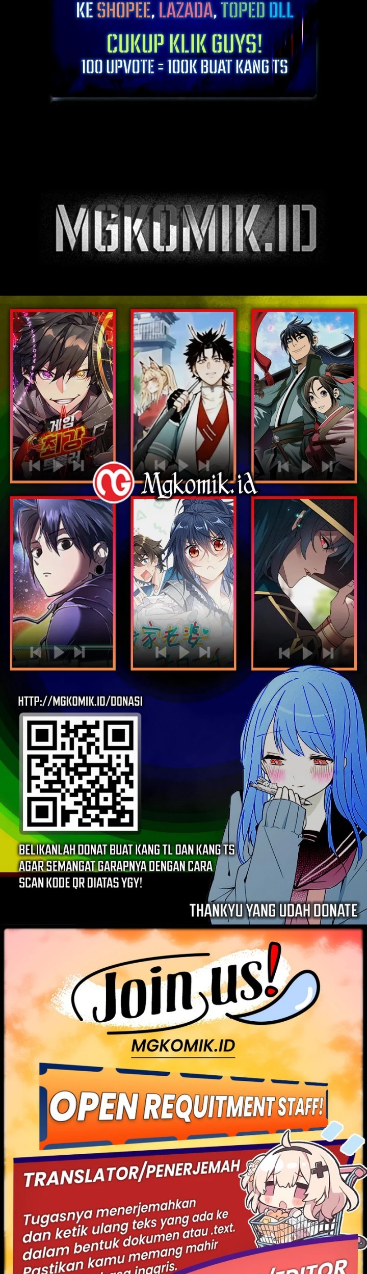 Chapter 11 - halaman 100