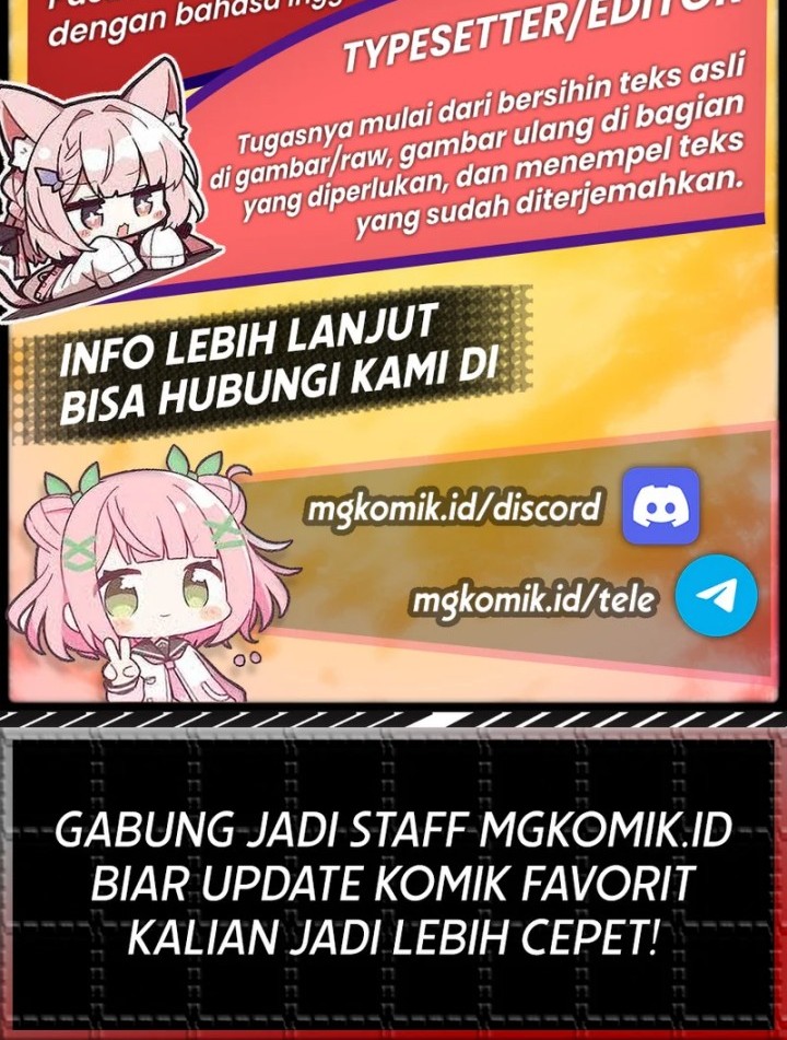 Chapter 11 - halaman 101