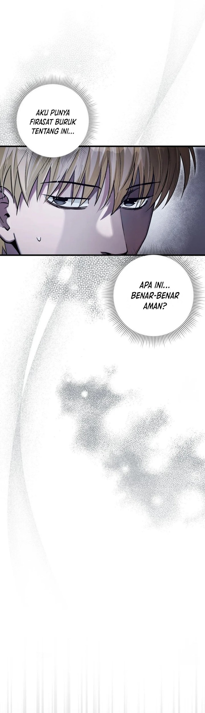 Chapter 11 - halaman 14
