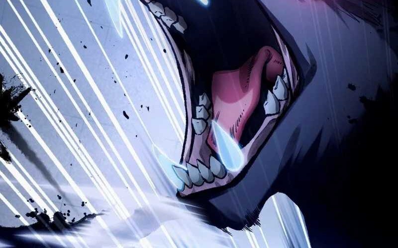 Chapter 12 - halaman 21
