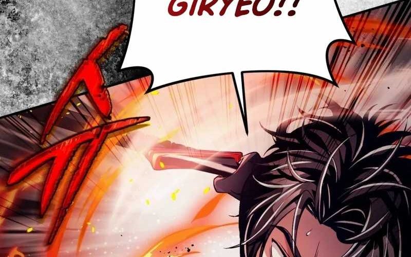 Chapter 12 - halaman 25