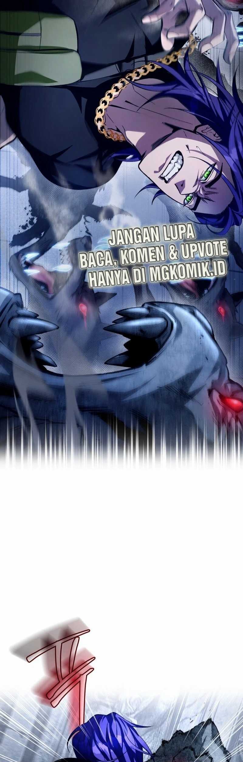 Chapter 12 - halaman 32