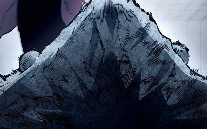 Chapter 12 - halaman 35