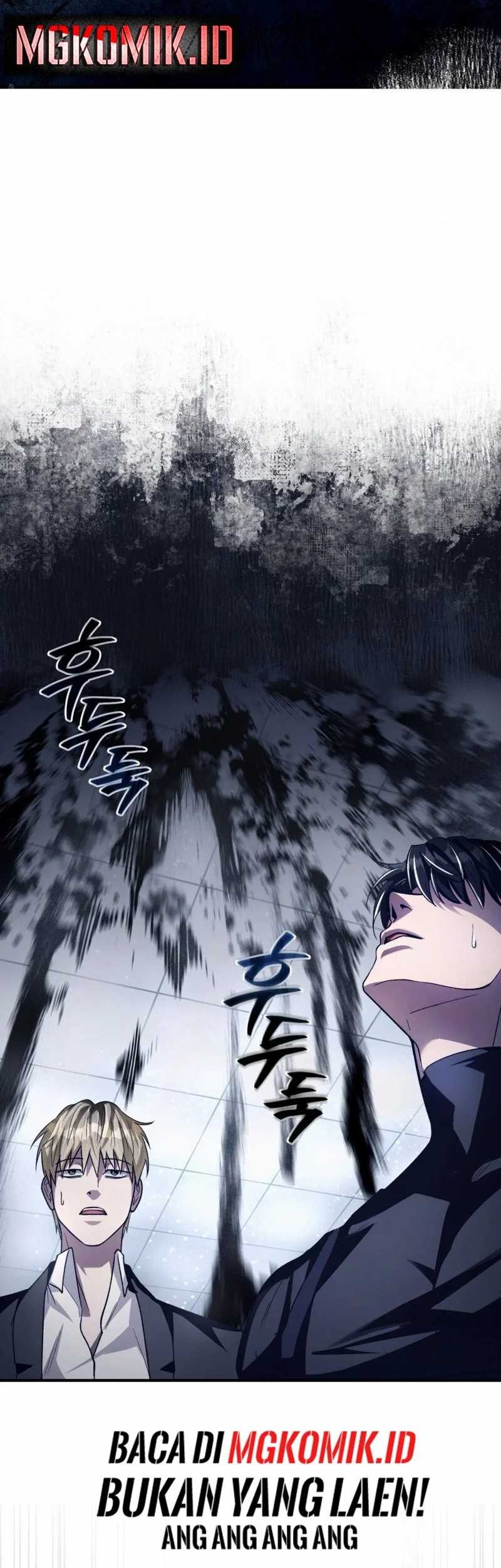 Chapter 12 - halaman 36