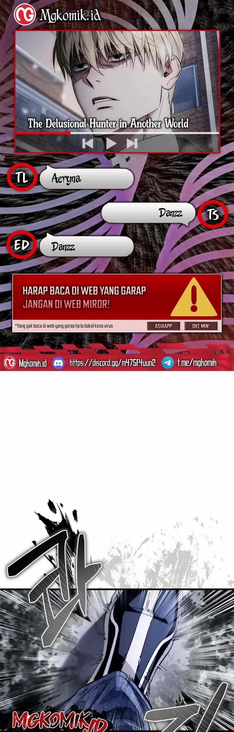 Chapter 12 - halaman 2