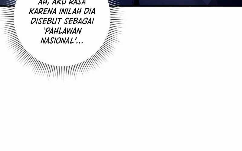 Chapter 12 - halaman 41