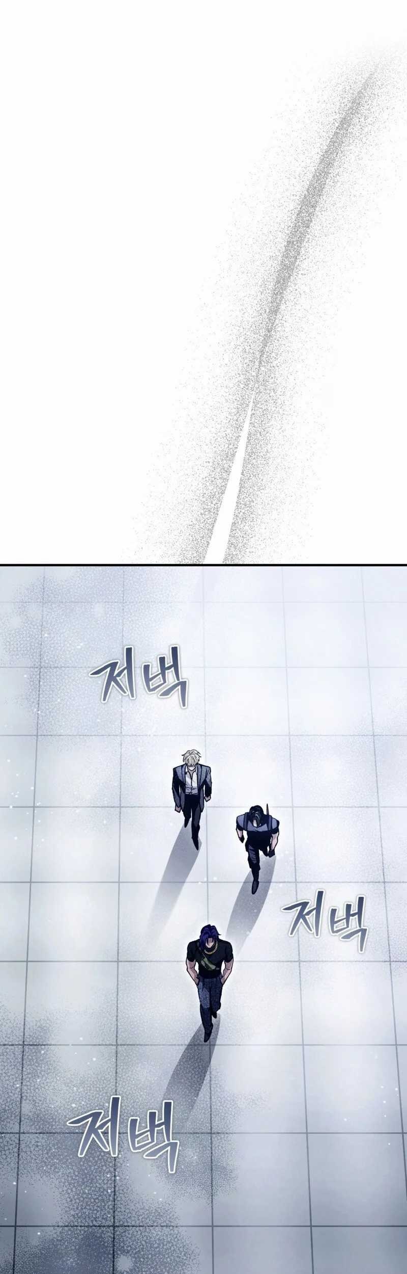 Chapter 12 - halaman 44