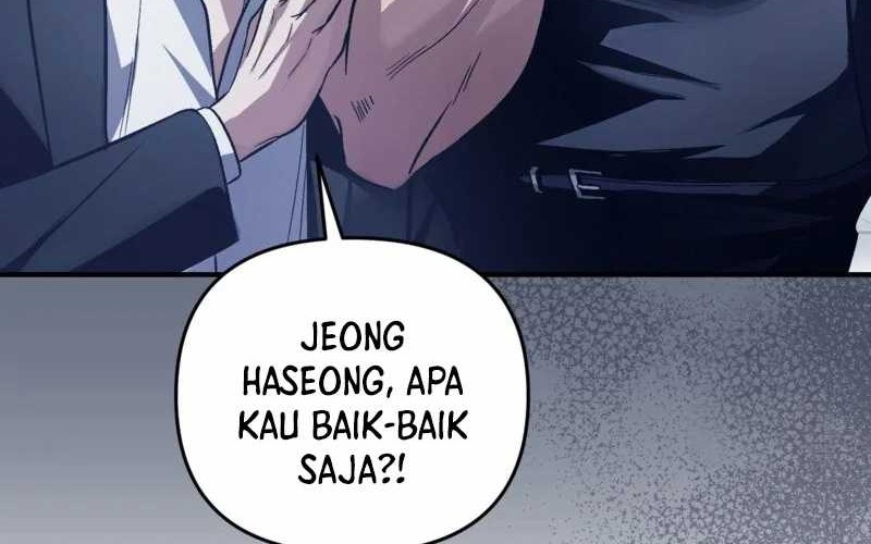 Chapter 12 - halaman 47
