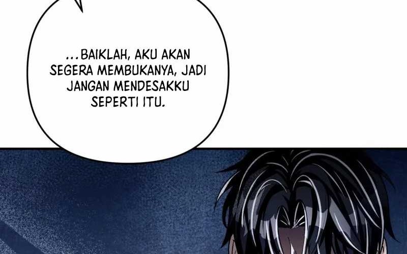 Chapter 12 - halaman 57