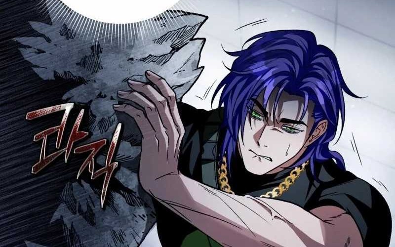Chapter 12 - halaman 65