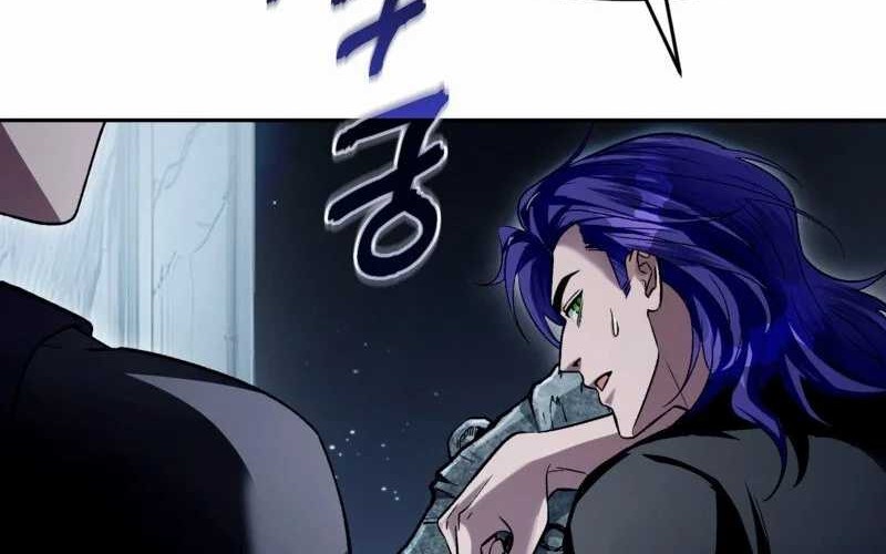 Chapter 12 - halaman 67