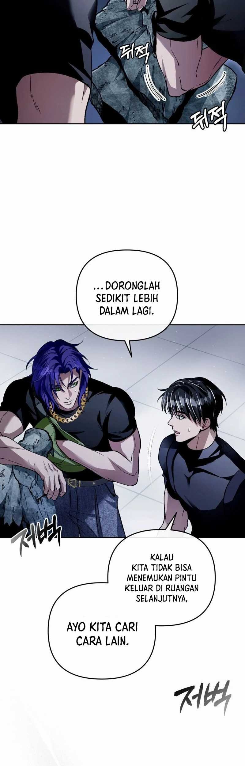 Chapter 12 - halaman 68
