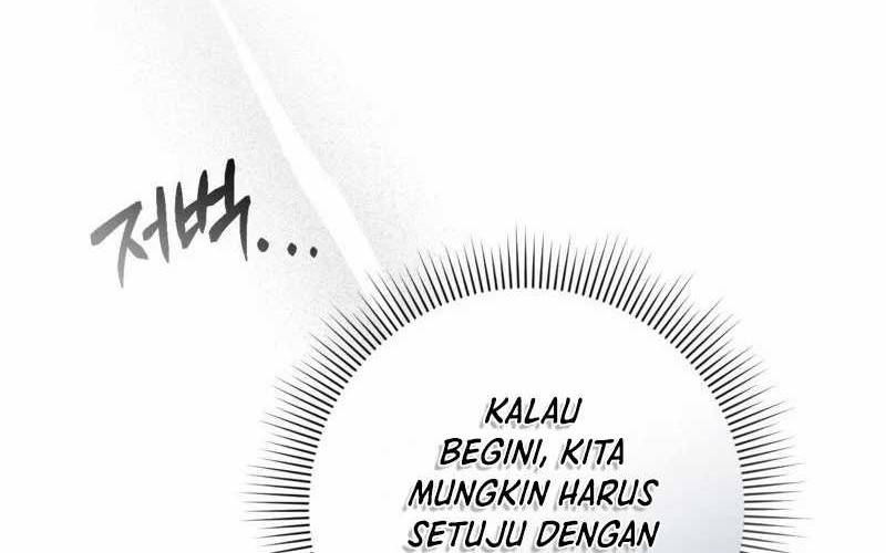 Chapter 12 - halaman 69