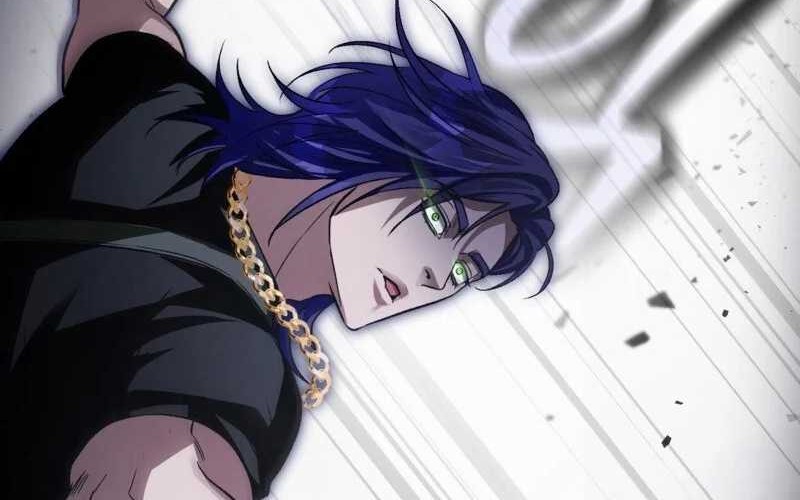 Chapter 12 - halaman 71