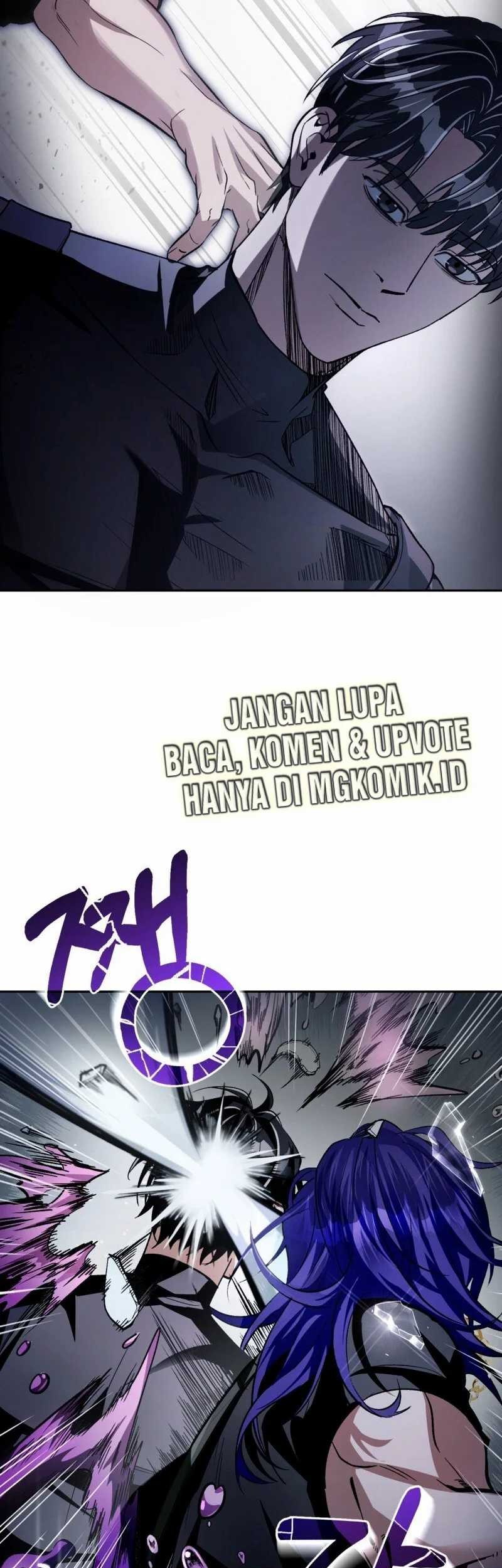 Chapter 12 - halaman 72