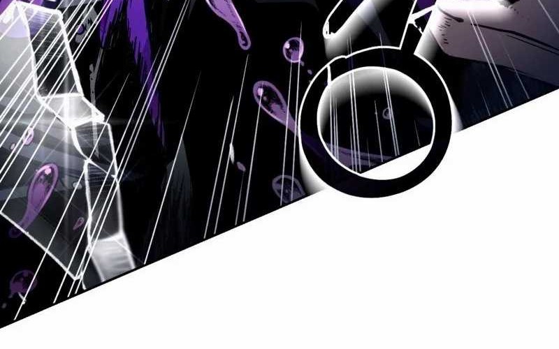 Chapter 12 - halaman 73