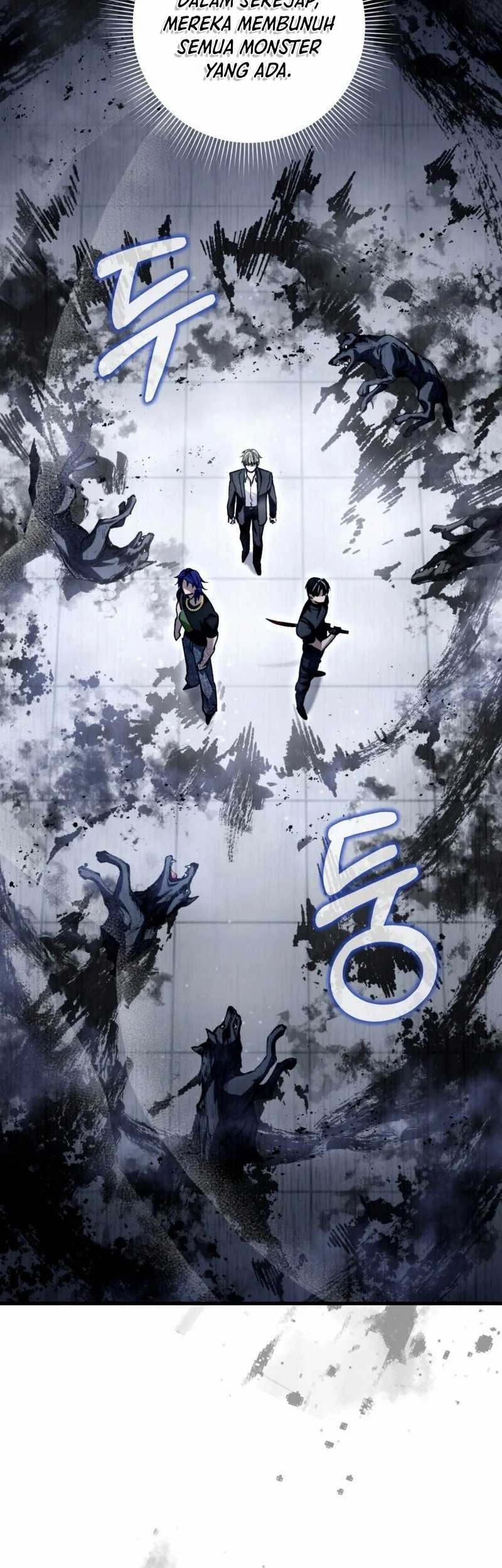 Chapter 12 - halaman 6